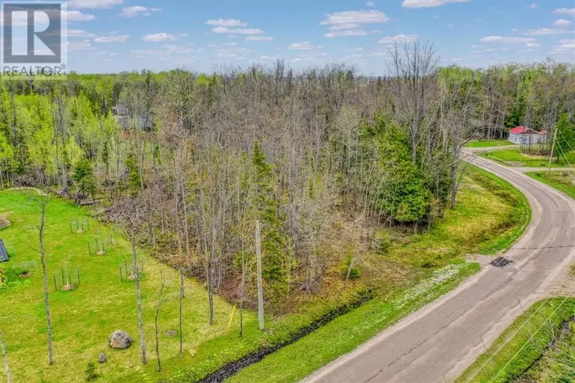 Vacant Land at 30 Lilly Crescent, Billings