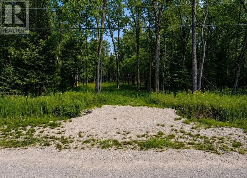 Vacant Land at Lot 9 Fruchey Street, Kagawong