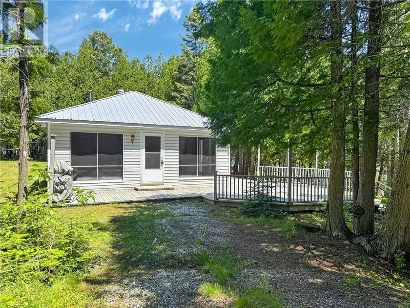Other at 1278 Ice Lake Drive, Gore Bay, Manitoulin Island