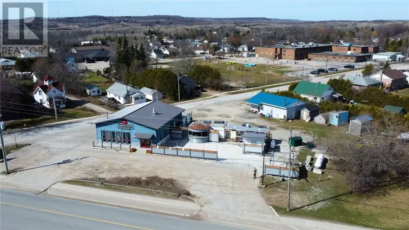 Other at 43 Manitowaning, Little Current