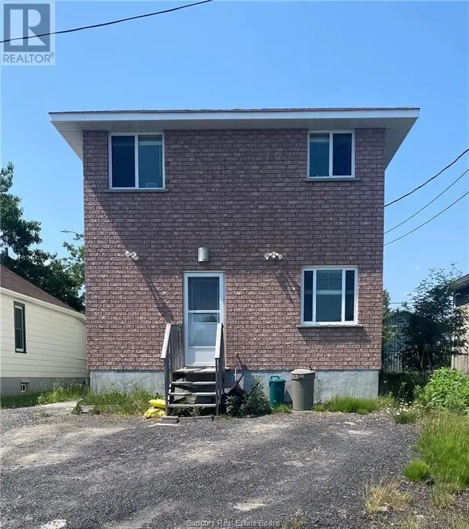 Multiplex at 39 Tuddenham, Sudbury