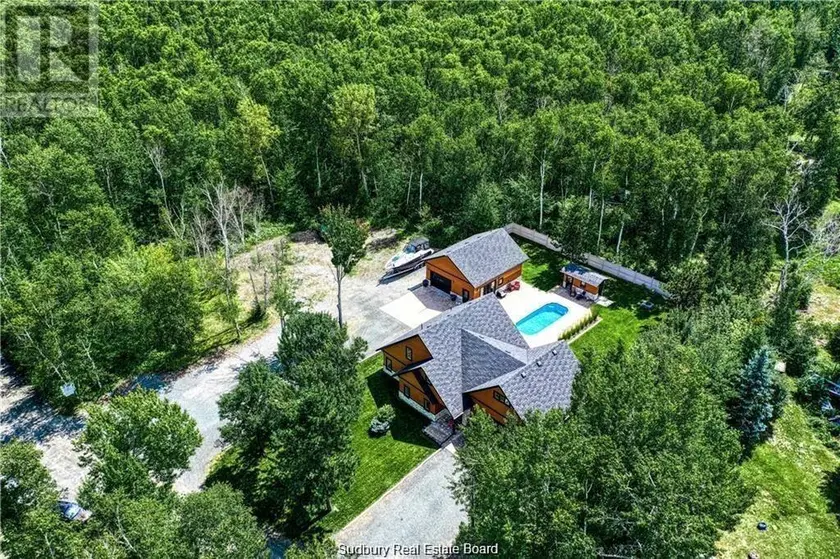Detached at 15 Driftwood Avenue, Skead