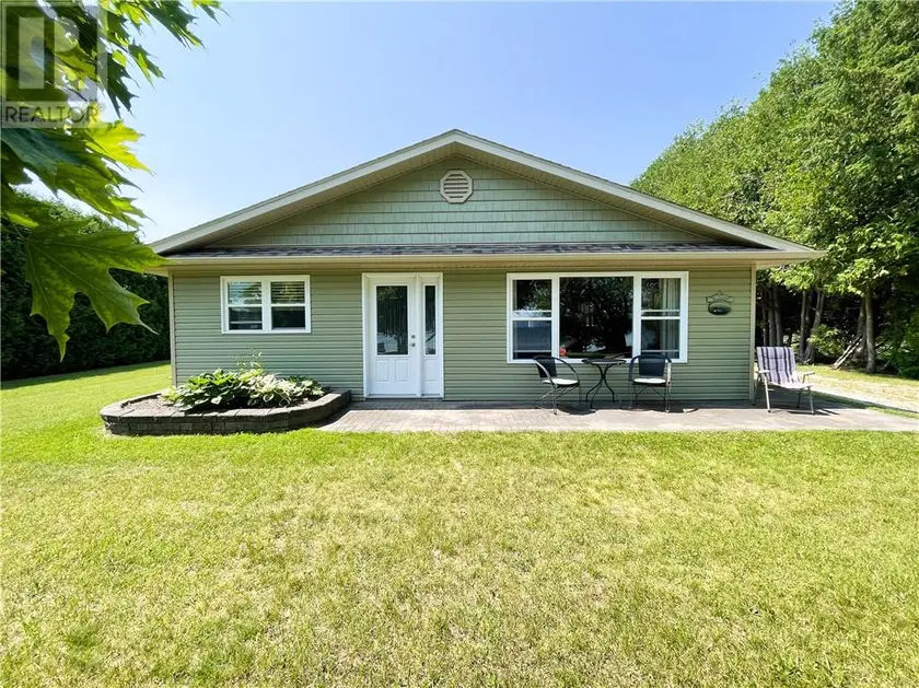 Detached at 29 Sidney Lane, Mindemoya