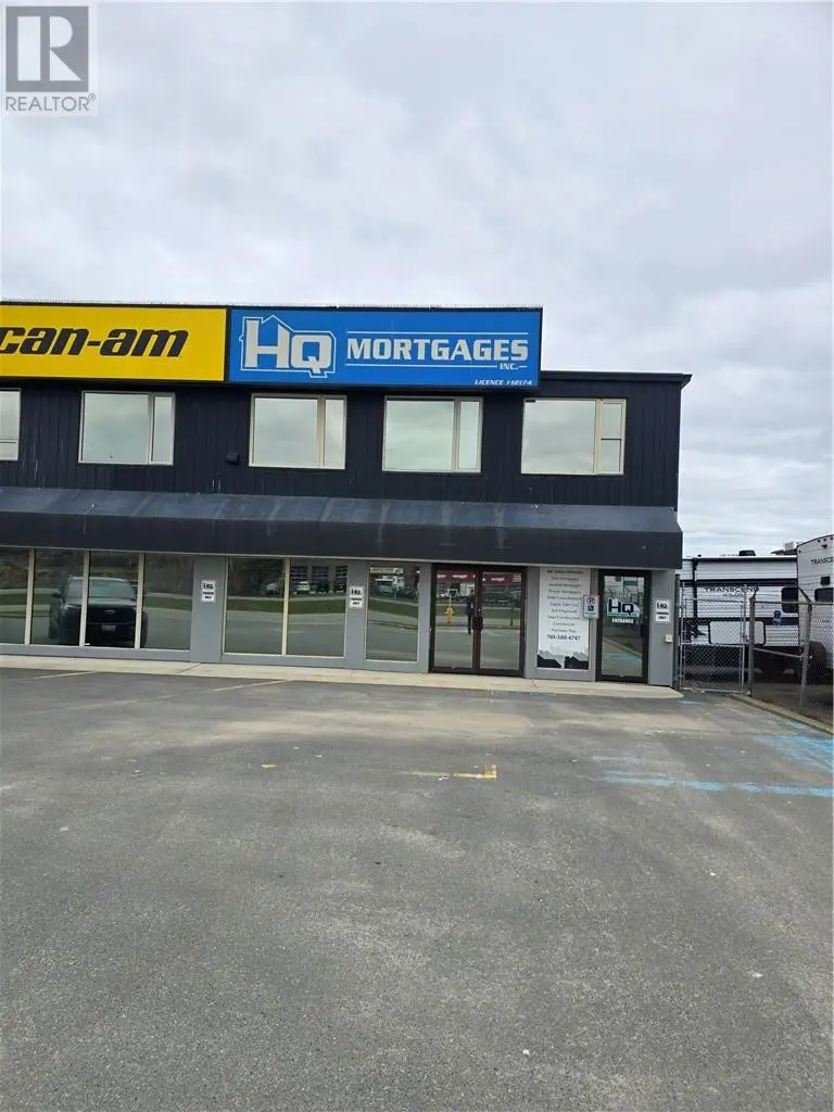 Other at 902B Newgate Avenue, Sudbury