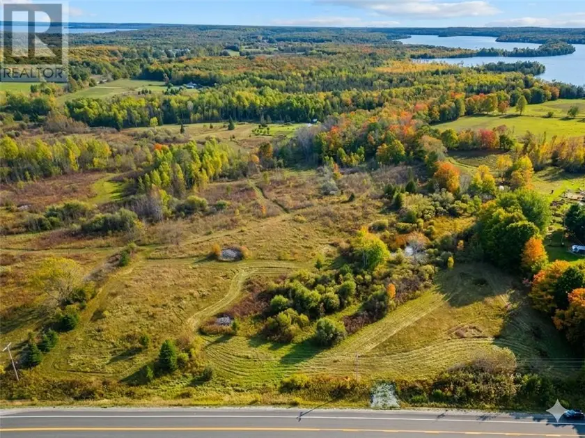 Vacant Land at PT 1 Highway 540, Gore Bay, Manitoulin Island