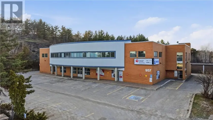 Other at 957 CAMBRIAN HEIGHTS Drive, Sudbury
