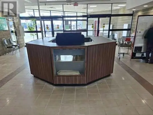 Other at 4764 Regional Road 15 Unit# Kiosk, Chelmsford
