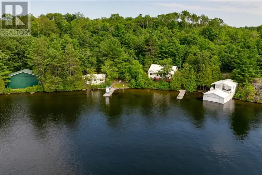 Other at 211 South Shore Lake Panache, Greater Sudbury