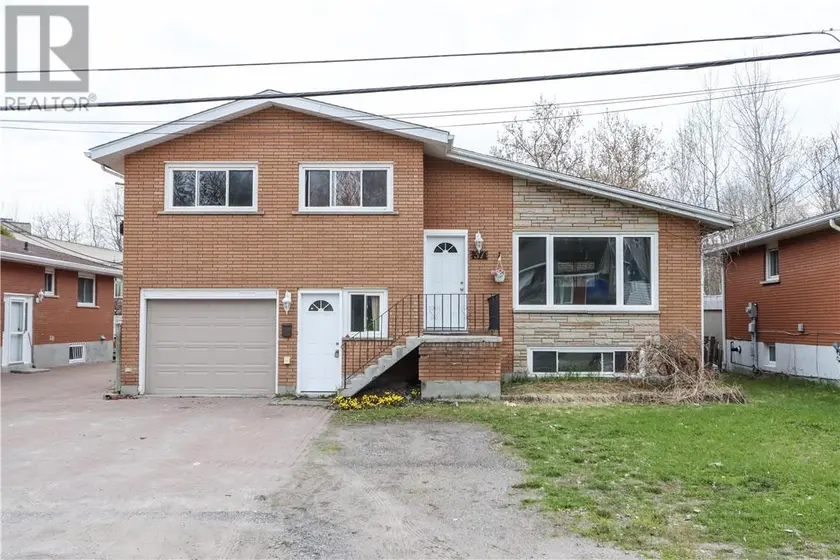Detached at 37 Wagner Street, Sudbury