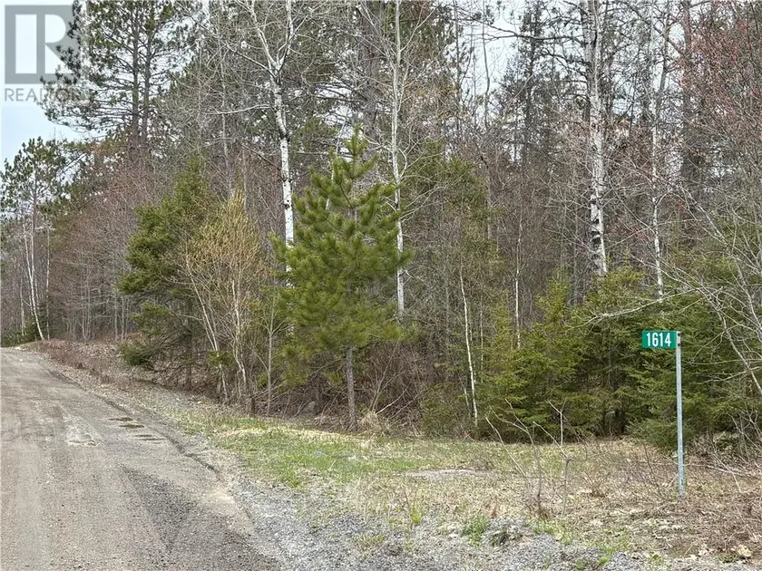 Vacant Land at 1614 Grassy Lake Road, Whitefish
