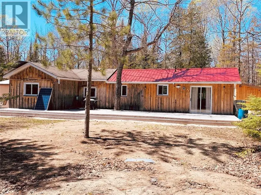 Other at 163 Checkerboard Lane, Gore Bay