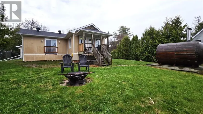 Detached at 11 Joseph, Chelmsford