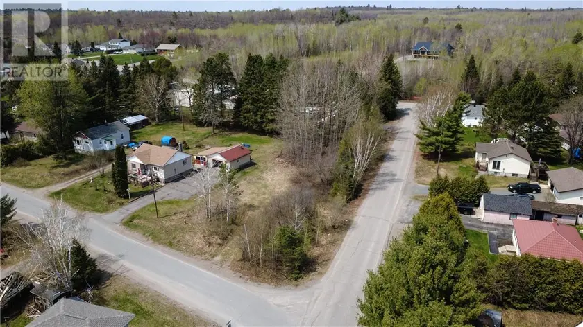 Vacant Land at 0 Paul, Whitefish