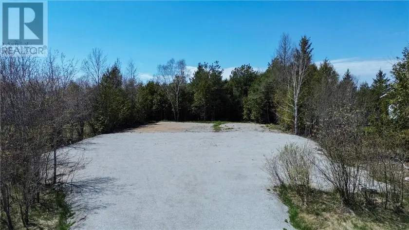 Vacant Land at N/A Highway 551, Providence Bay, Manitoulin Island