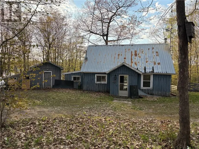 Other at 181 Otter Lake Road, M'chigeeng