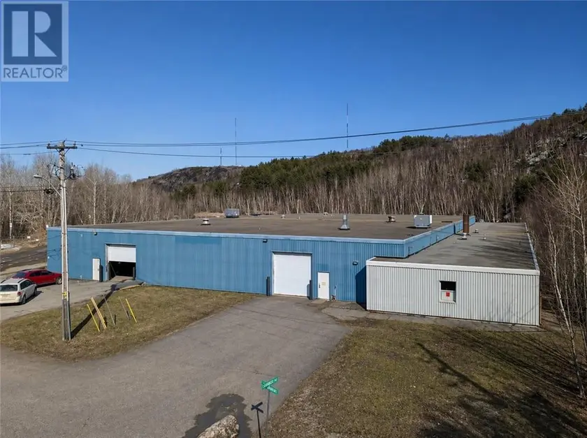 Other at 360 Mountain Street Unit# C-1, Sudbury