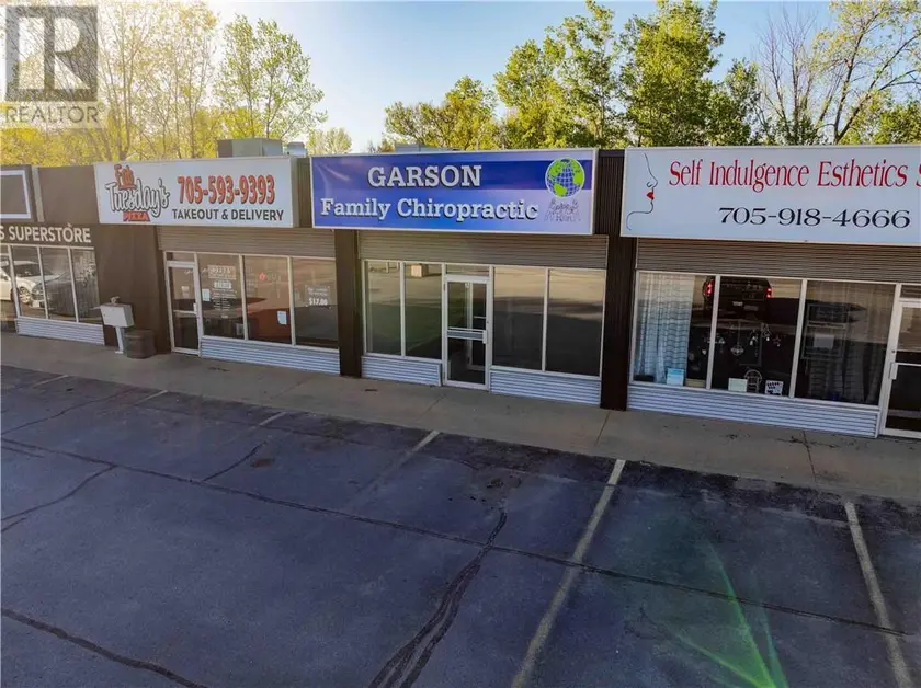 Other at 3481 Falconbridge Highway Unit# 3, Sudbury
