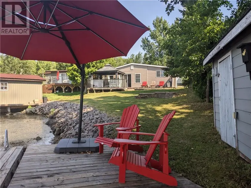 Other at 42 Caron Rd, Lavigne