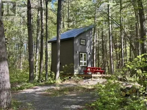 Other at 339 Dry Pine Road, French River