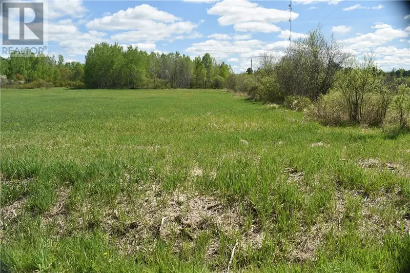 Vacant Land at 68 LOT A PLANTE Road, Lavigne