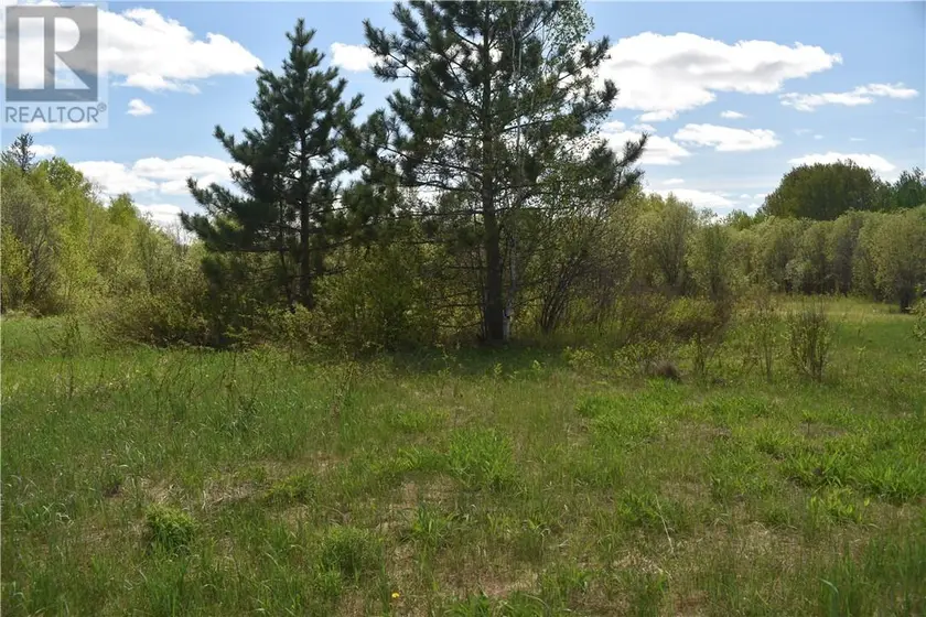 Vacant Land at 68 LOT B PLANTE Road, Lavigne