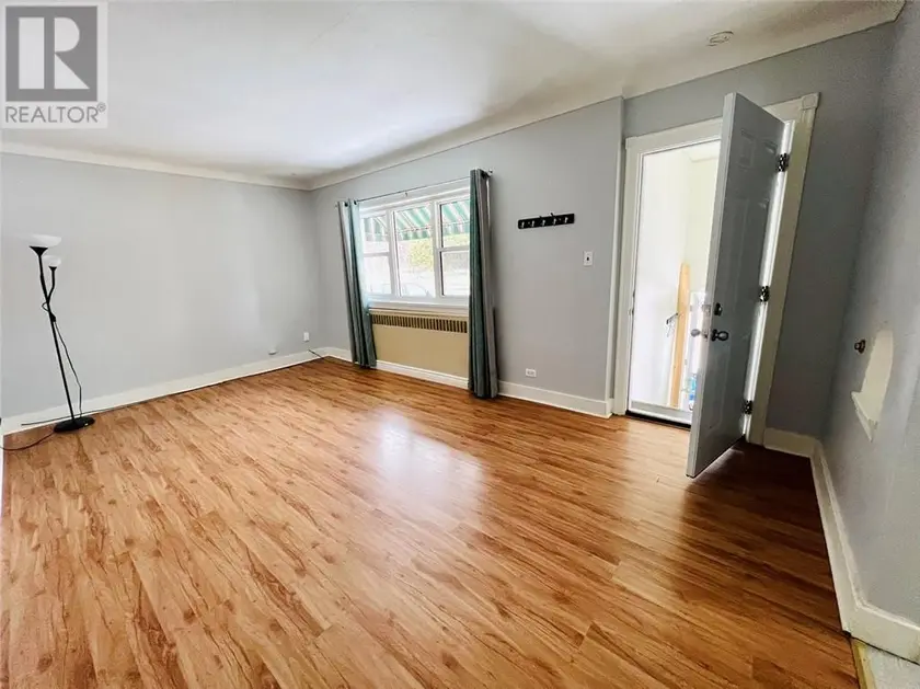 Detached at 67 O'Connor Street, Sudbury