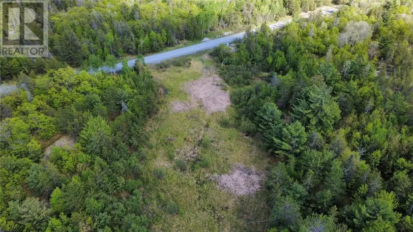 Vacant Land at Lot 1 Con Hwy 535, St. Charles
