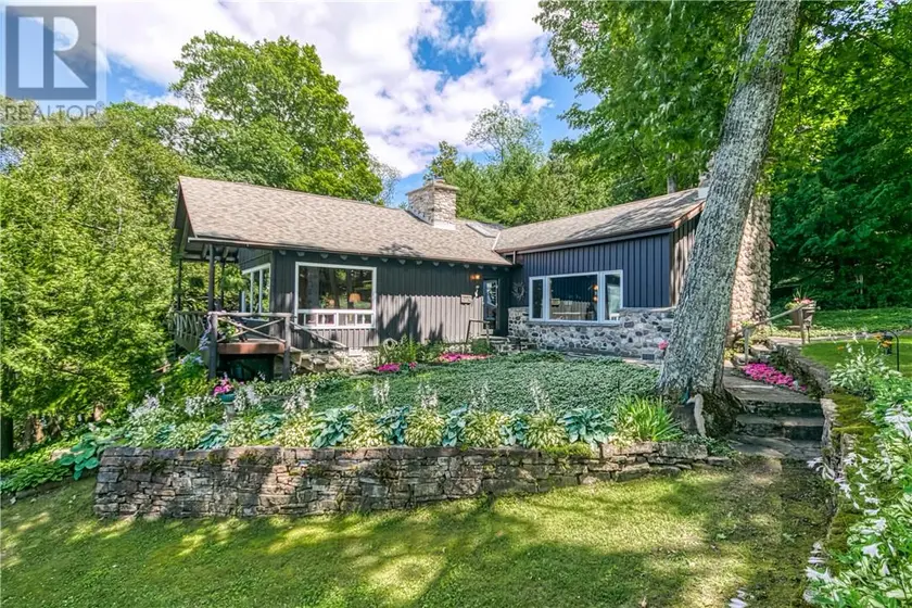 Other at 199 Trillium Trail, Tehkummah, Manitoulin Island