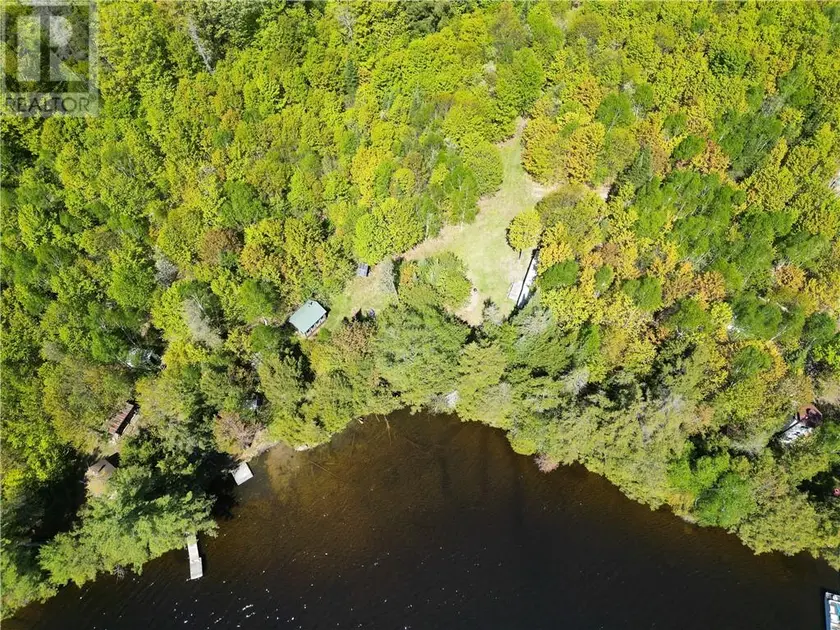 Vacant Land at 24 Mountainview Road
