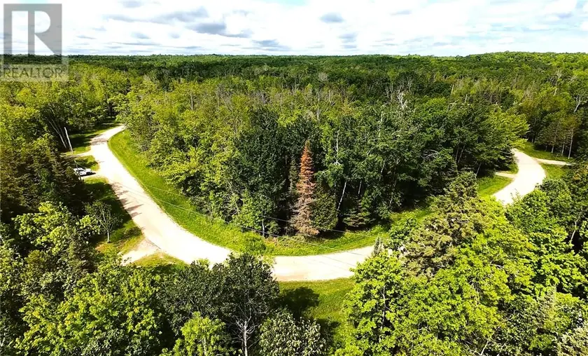 Vacant Land at Lot 22 Lily Crescent, Kagawong