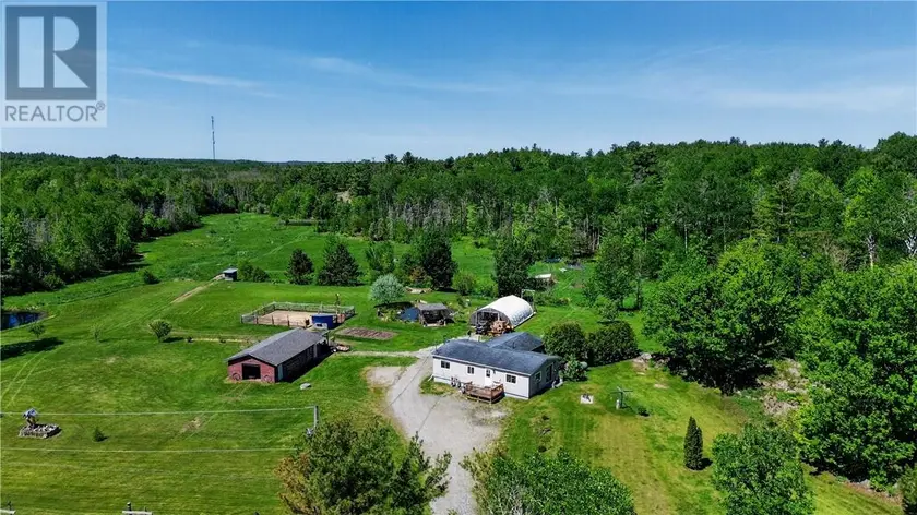 Detached at 151 Graham Road, Massey