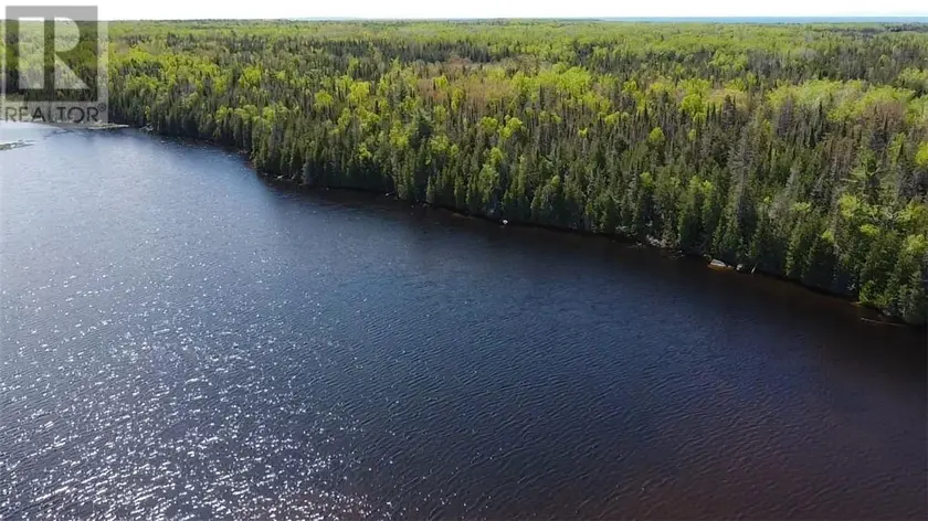 Vacant Land at 0 Cemetery Rd, Meldrum Bay