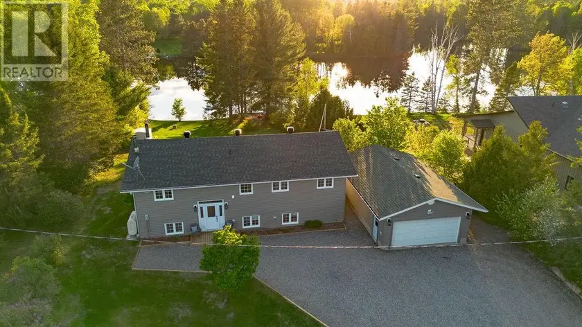 Detached at 164 Birch Street, Nairn Centre