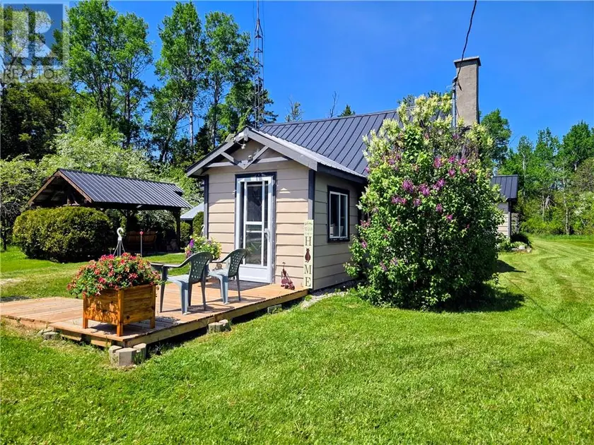 Detached at 622 Campbell Rd, Evansville