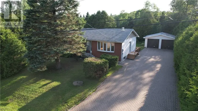 Detached at 554 Tyyne, Sudbury