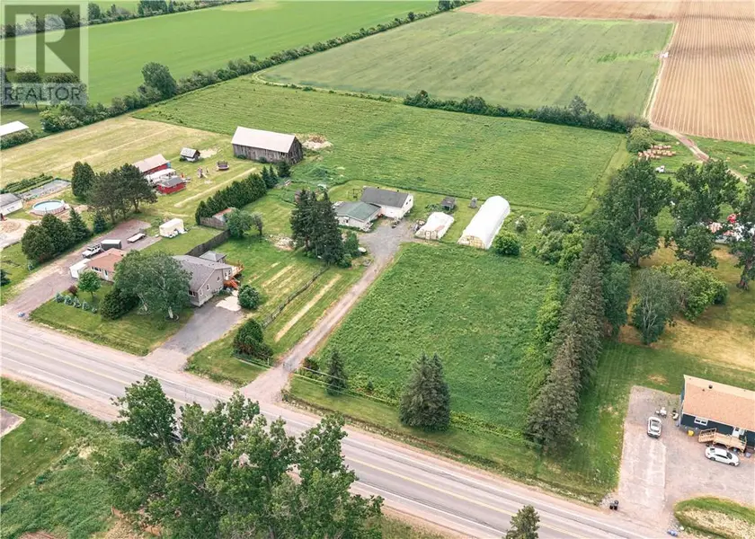 Detached at 2961 Main Street, Blezard Valley
