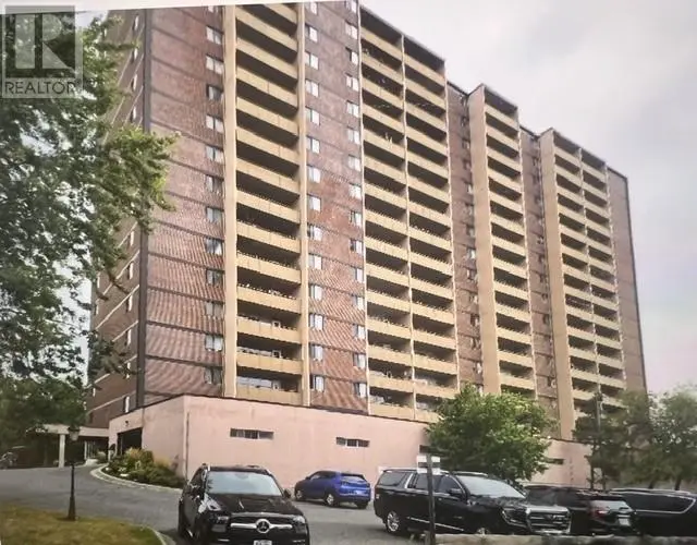 Multiplex at 1250 Ramsey View Court, Sudbury