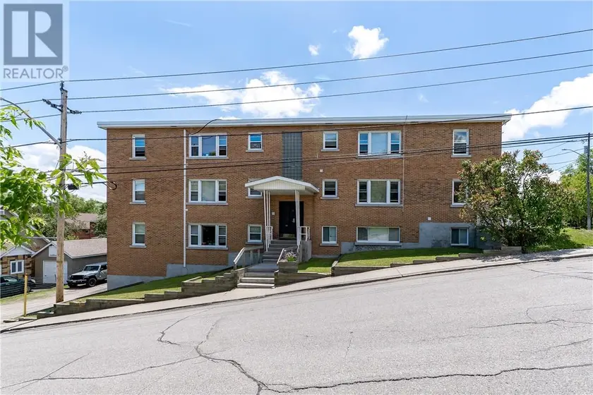 Multiplex at 69 Edinburgh Street, Sudbury