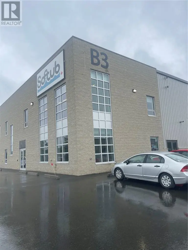 Other at 1988 Kingsway-B3, Greater Sudbury