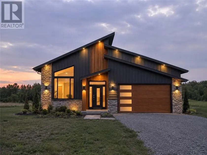 Detached at 39 WILSON Street, Little Current