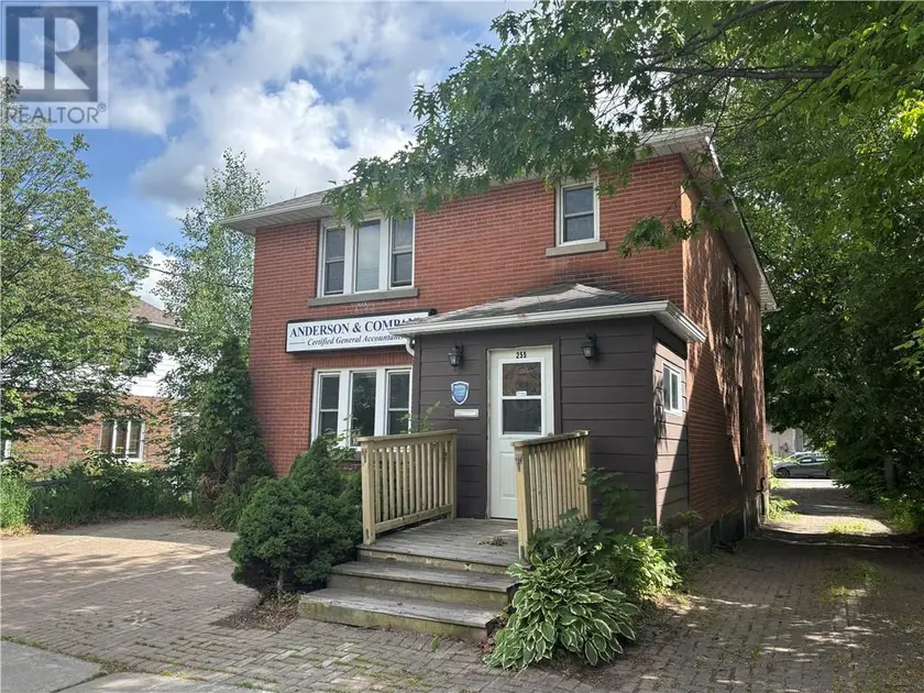 Other at 255 Pine Street, Sudbury