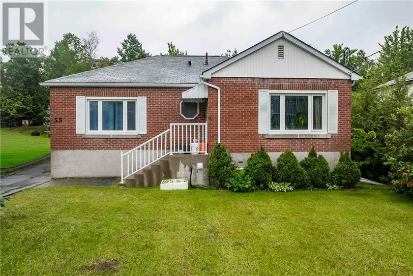 Multiplex at 55 Walford, Sudbury