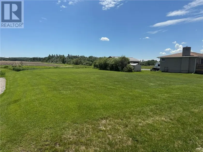 Vacant Land at 0 Main Street, Blezard Valley