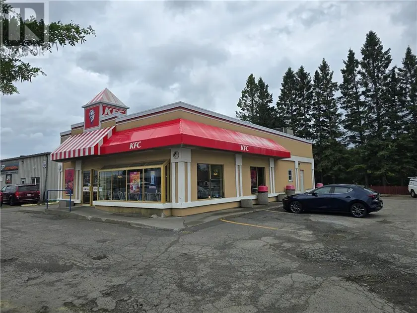 Other at 1657 Main Street, Greater Sudbury