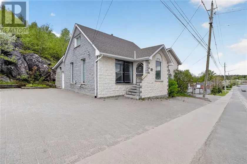 Other at 1583 Regent Street, Greater Sudbury
