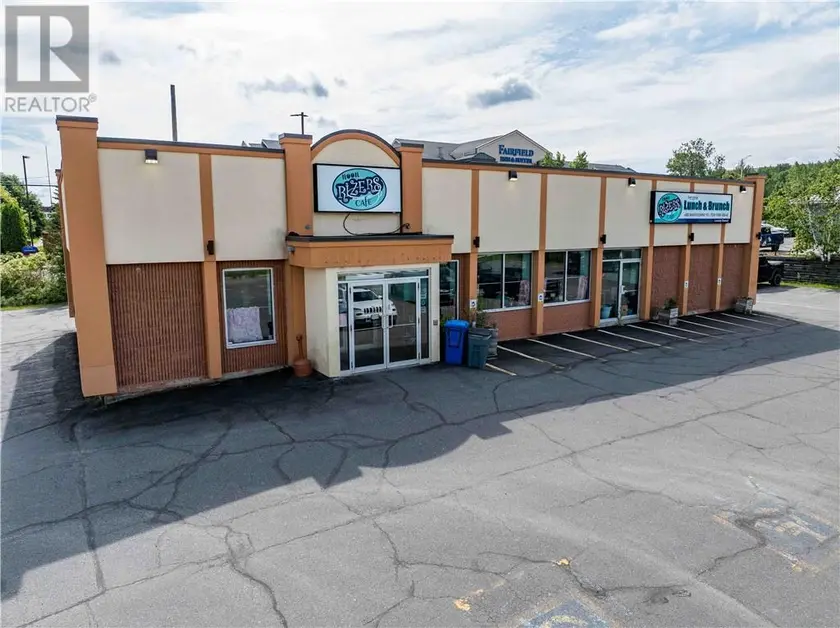 Other at 480 Barrydowne Road, Sudbury
