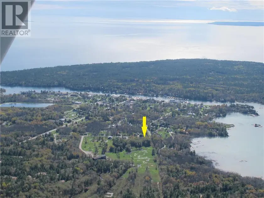 Vacant Land at 40 NOBLE, Killarney