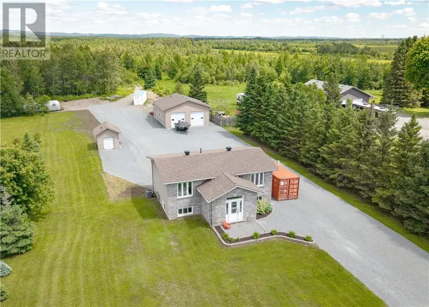 Detached at 48 Seguin Street, Chelmsford