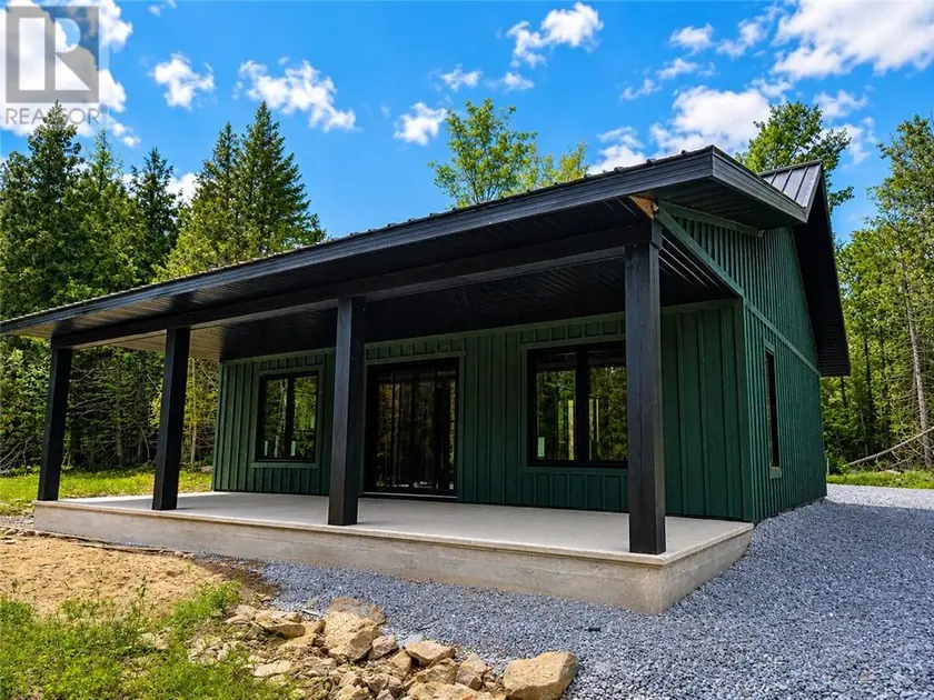 Detached at 392 Goose Gap Cres., Barrie Island
