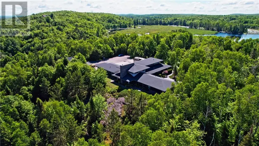 Detached at 2981 Valleyview Road, Blezard Valley